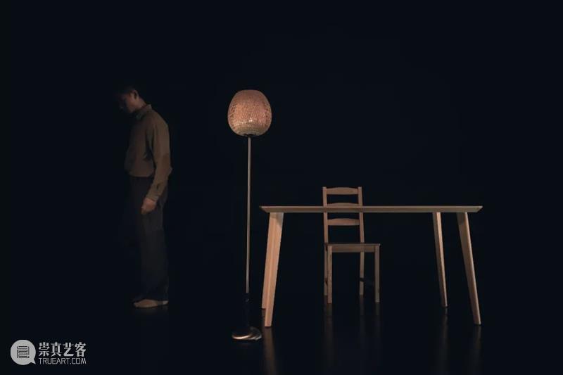 早鸟开票|国舞剧场委约、“现代舞天花板”谢欣编演新作《静地回升》,以舞演绎“我的前半生” 视频资讯 国舞剧场 谢欣 静地回升 现代舞 天花板 前半生 早鸟 |国舞剧场委约 新作 舞蹈风暴 冠军 崇真艺客